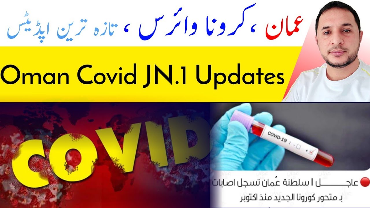 ٹام کروز اور ان کی رومانوی زندگی: تازہ ترین اپڈیٹس ٹام کروز اور ان کی رومانوی زندگی: تازہ ترین اپڈیٹس