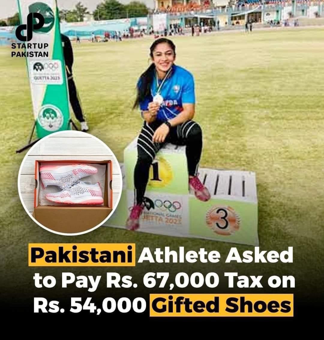 ٹام کروز کے جوتوں پر مداح کا چڑھنا: سوشل میڈیا پر ہنگامہ ٹام کروز کے جوتوں پر مداح کا چڑھنا: سوشل میڈیا پر ہنگامہ