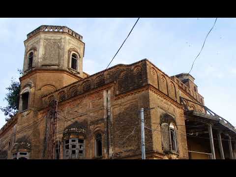 ٹام کروز کی نجی زندگی: 36 سالہ اداکارہ کے ساتھ تعلقات کی خبریں ٹام کروز کی نجی زندگی: 36 سالہ اداکارہ کے ساتھ تعلقات کی خبریں