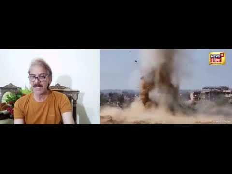 ٹام کروز پر مداح کا حملہ: وائرل ویڈیو اور اسٹار کا ردعمل ٹام کروز پر مداح کا حملہ: وائرل ویڈیو اور اسٹار کا ردعمل