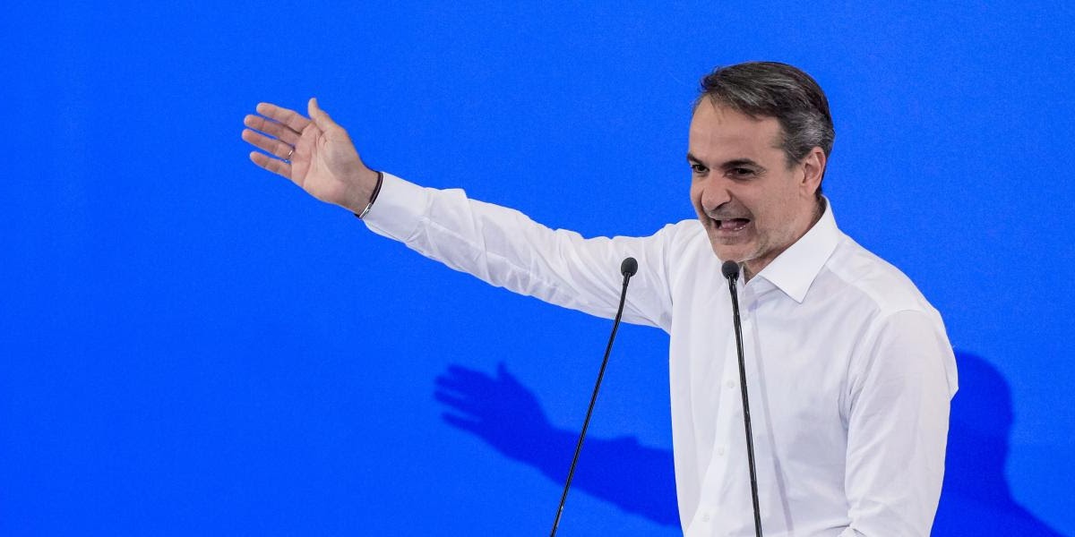 Ταμπού: Η Εξέλιξη Στην Επίλυση Ανεξιχνίαστων Φόνων Ταμπού: Η Εξέλιξη Στην Επίλυση Ανεξιχνίαστων Φόνων