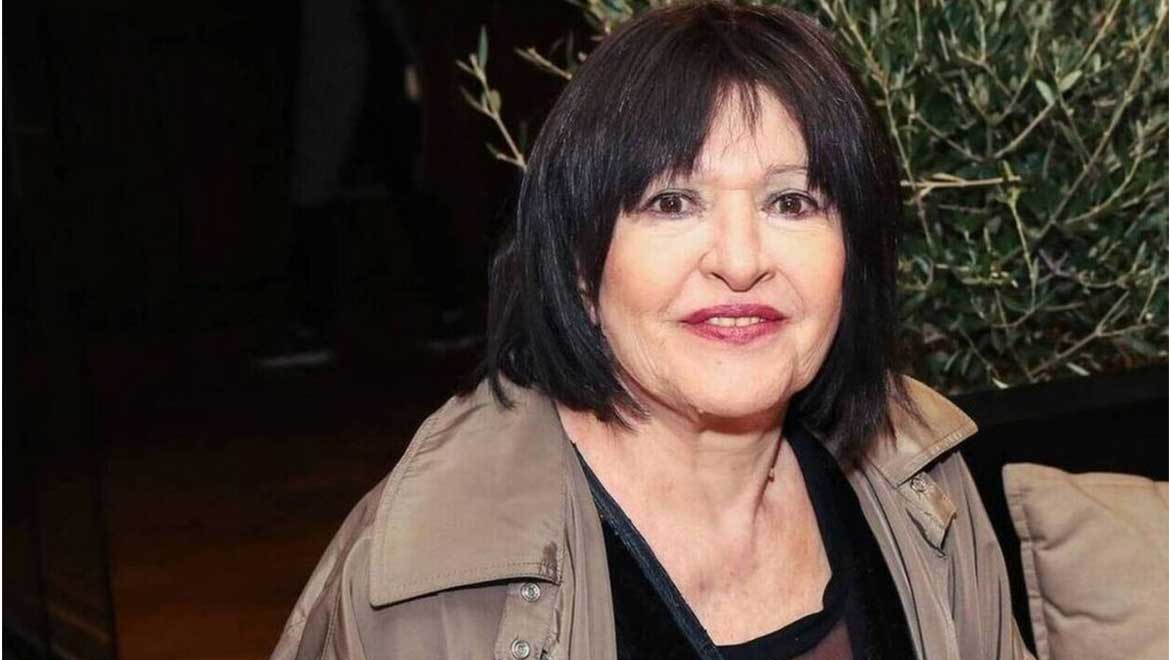 Ταμπού Στο Γάμο: Η Δύναμη Της Δεύτερης Ευκαιρίας (Η Ιστορία Της Μάρθας) Ταμπού Στο Γάμο: Η Δύναμη Της Δεύτερης Ευκαιρίας (Η Ιστορία Της Μάρθας)