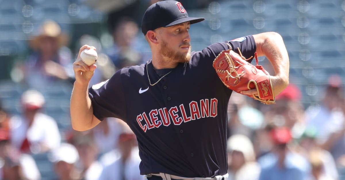 Tanner Bibee's First-Pitch Homer: Guardians' Comeback Victory Over Yankees Tanner Bibee's First-Pitch Homer: Guardians' Comeback Victory Over Yankees