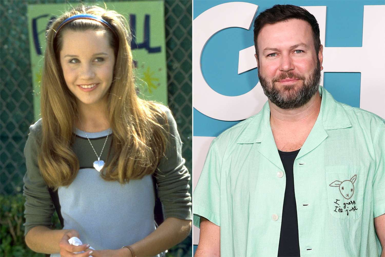 Taran Killam On His Important Relationship With Amanda Bynes Taran Killam On His Important Relationship With Amanda Bynes