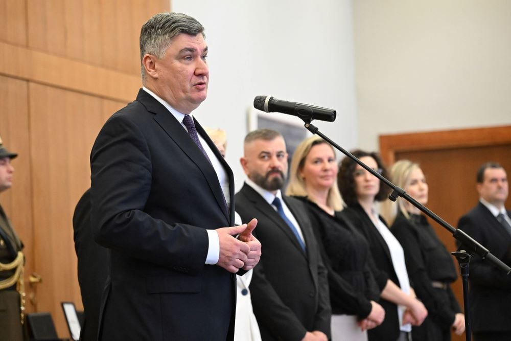 Tarantinov Tajni Film: Zašto Izbjegava Ovaj Projekt S Travoltom? Tarantinov Tajni Film: Zašto Izbjegava Ovaj Projekt S Travoltom?