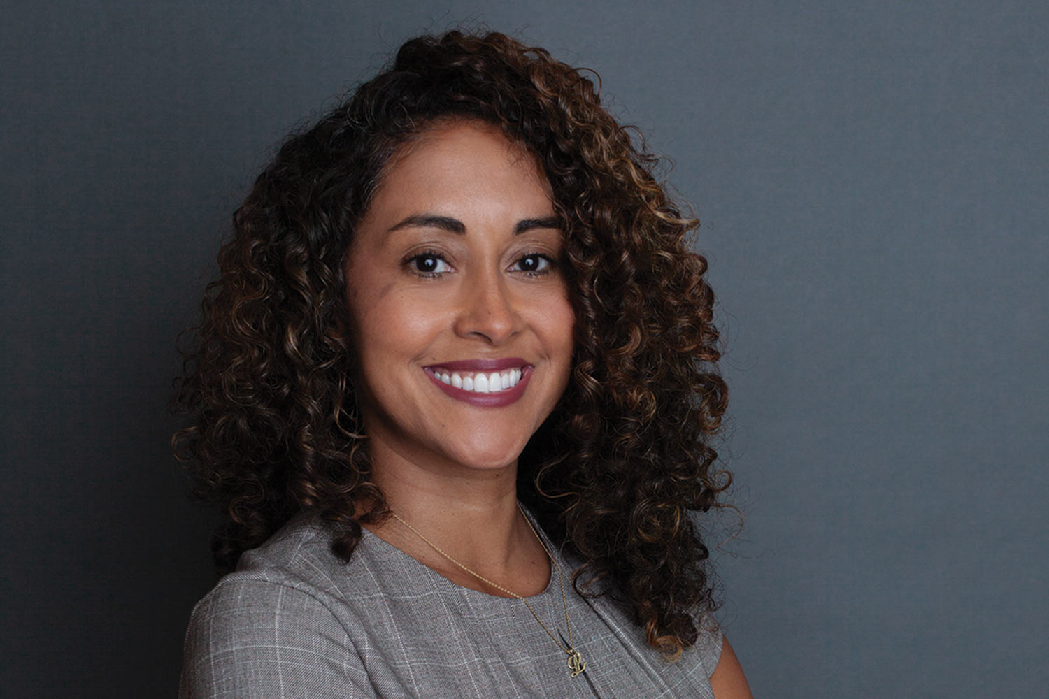 Target's DEI Initiatives: A Change In Strategy