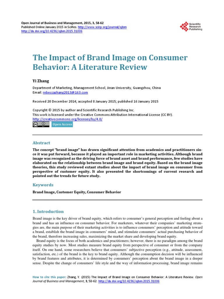 Target's Reversal Of DEI Initiatives: Impact On Brand And Consumer Behavior Target's Reversal Of DEI Initiatives: Impact On Brand And Consumer Behavior