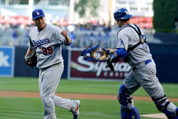 Tarik Skubal's 7-Inning Shutout: A Dominant Performance Against The Brewers Tarik Skubal's 7-Inning Shutout: A Dominant Performance Against The Brewers
