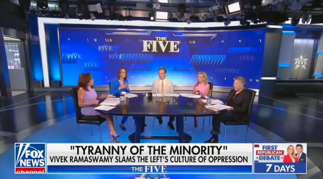 Tarlov And Pirro Clash Over Canada Trade War Policy Tarlov And Pirro Clash Over Canada Trade War Policy