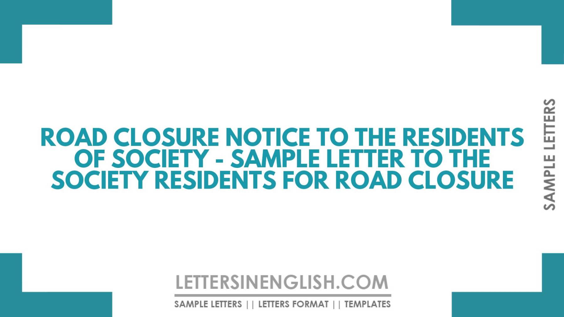 Tasman Council: A Realistic Assessment Of Key Road Closure Tasman Council: A Realistic Assessment Of Key Road Closure