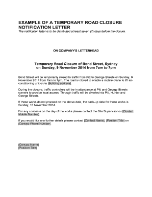 Tasman Council Road Closure: A Truckie's Plea For Realism Tasman Council Road Closure: A Truckie's Plea For Realism