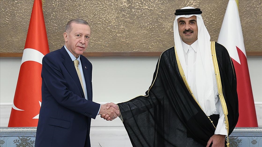 Tatar'ın Kıbrıs Açıklamaları Ve Direkt Uçuşların Geleceği Tatar'ın Kıbrıs Açıklamaları Ve Direkt Uçuşların Geleceği