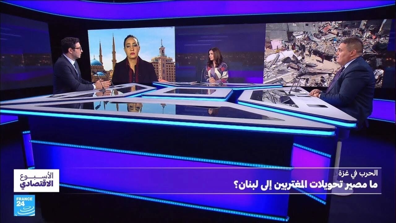 تأثير الصراع الطويل على إمدادات حطب الحرب تأثير الصراع الطويل على إمدادات حطب الحرب