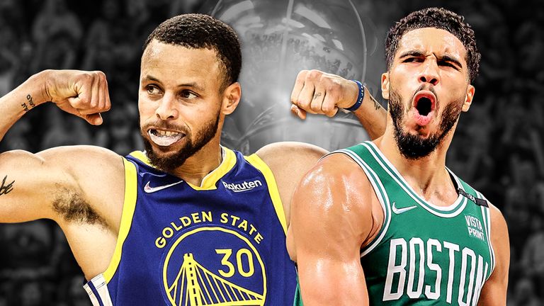 Tatum Reveals His Thoughts On Curry Following The NBA All-Star Game Tatum Reveals His Thoughts On Curry Following The NBA All-Star Game