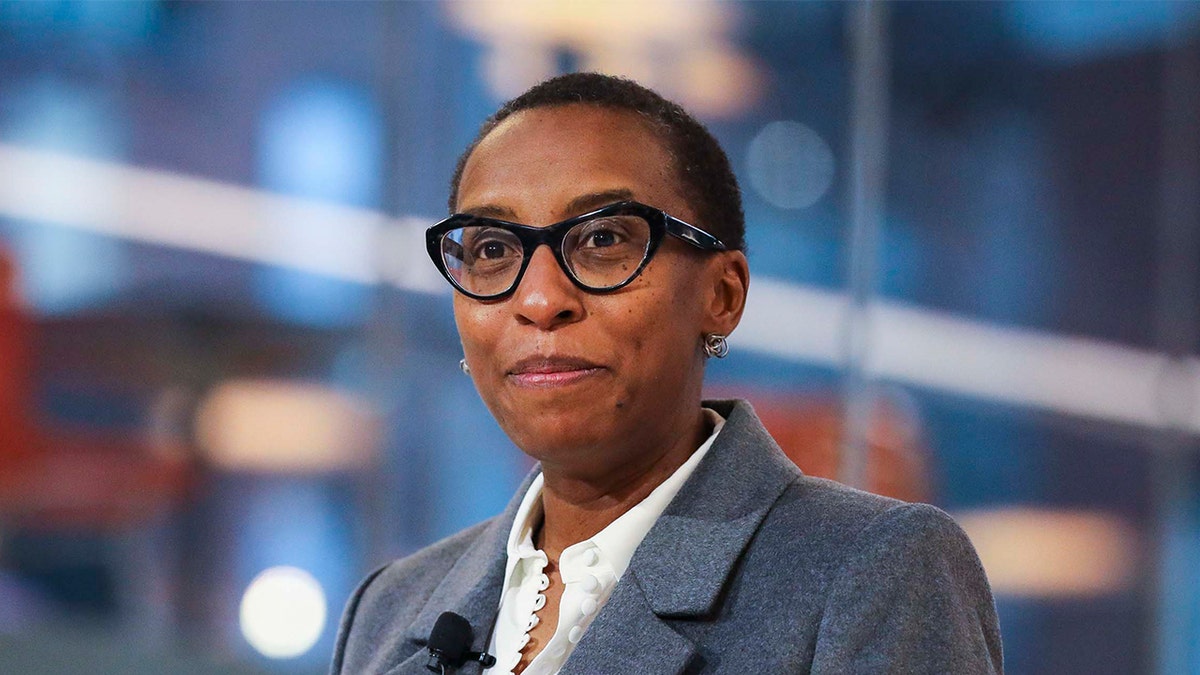 Tax-Exempt Status Under Threat: Harvard President's Strong Response Tax-Exempt Status Under Threat: Harvard President's Strong Response