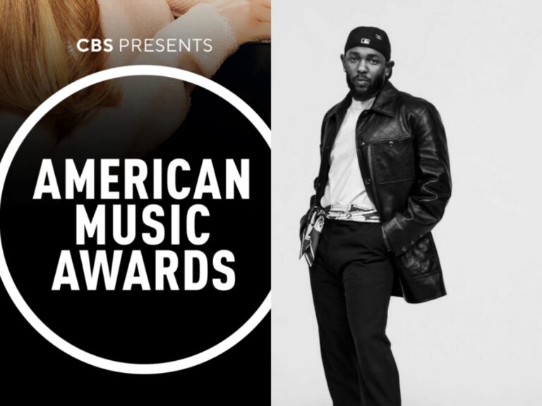 Taylor Swift And Beyoncé: 2025 American Music Award Nominations Taylor Swift And Beyoncé: 2025 American Music Award Nominations