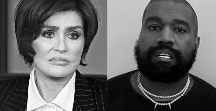 Taylor Swift Takes Legal Action: The Kanye West Case Explained Taylor Swift Takes Legal Action: The Kanye West Case Explained