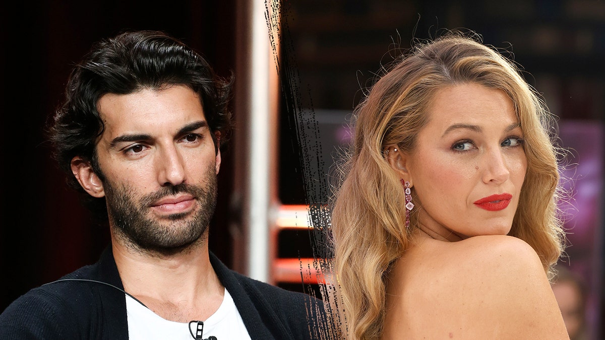Taylor Swift Text Leak Allegation: Did Blake Lively's Lawyer Make Threats? Taylor Swift Text Leak Allegation: Did Blake Lively's Lawyer Make Threats?