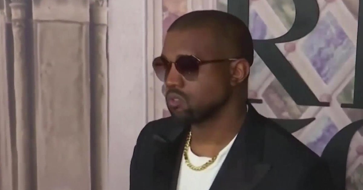 Taylor Swift's Lawsuit Against Kanye West: Examining The Explicit Content Taylor Swift's Lawsuit Against Kanye West: Examining The Explicit Content