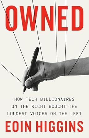 Tech Billionaires' $194 Billion Loss: The Cost Of Supporting Trump Tech Billionaires' $194 Billion Loss: The Cost Of Supporting Trump