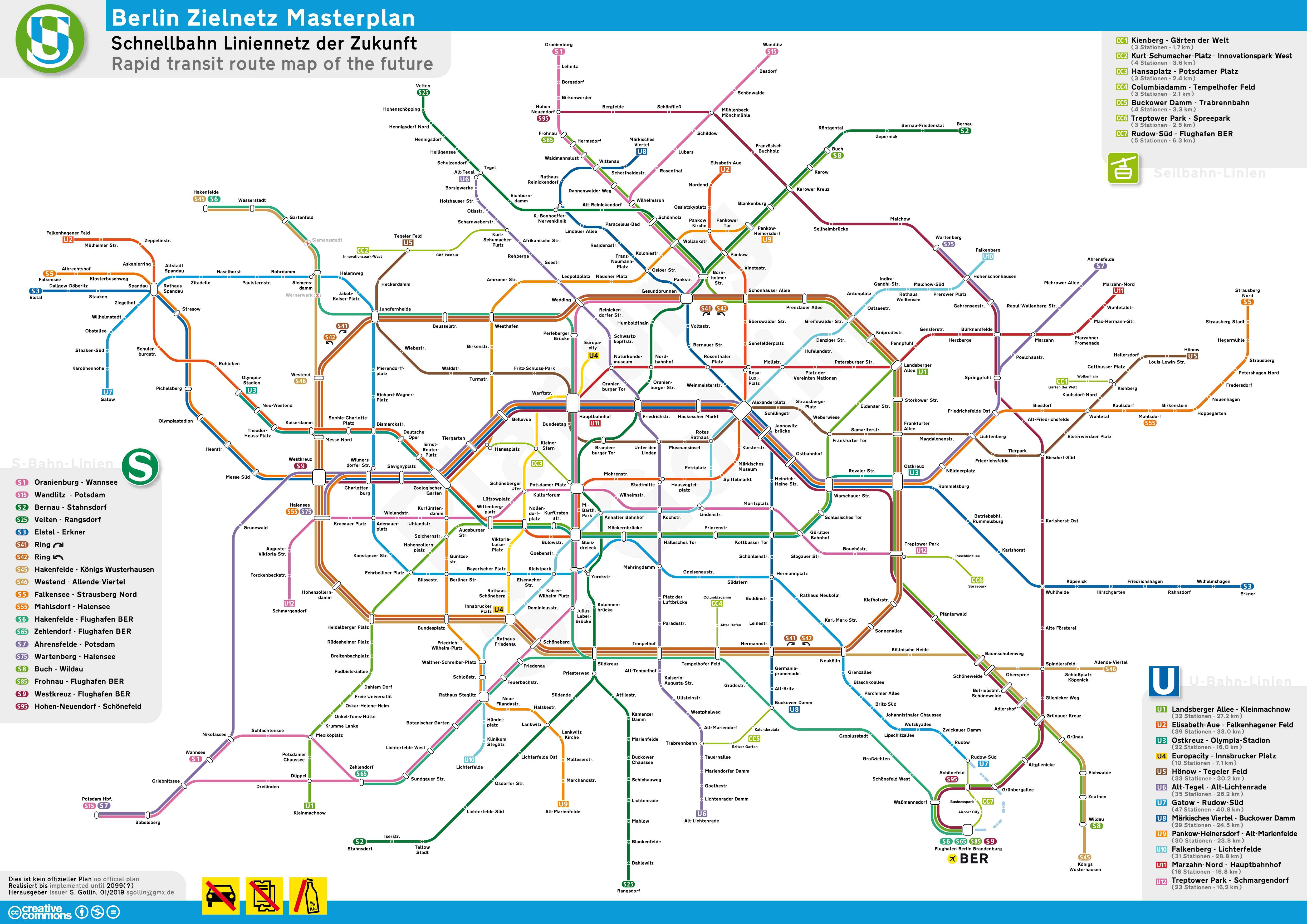 Techno Takes Over: Berlin U-Bahn Stations Explore DJ Events Techno Takes Over: Berlin U-Bahn Stations Explore DJ Events