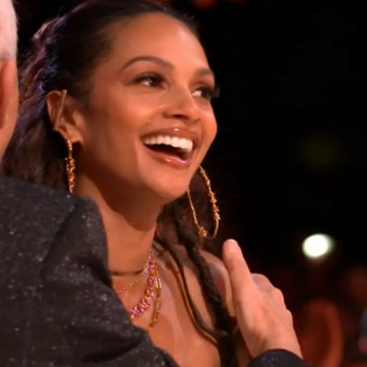 Teddy Magic On Britain's Got Talent: A Look At The Recent Controversy Teddy Magic On Britain's Got Talent: A Look At The Recent Controversy