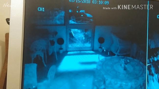 Teenager Arrested For Murder Following Darwin Shop Robbery In Nightcliff Teenager Arrested For Murder Following Darwin Shop Robbery In Nightcliff