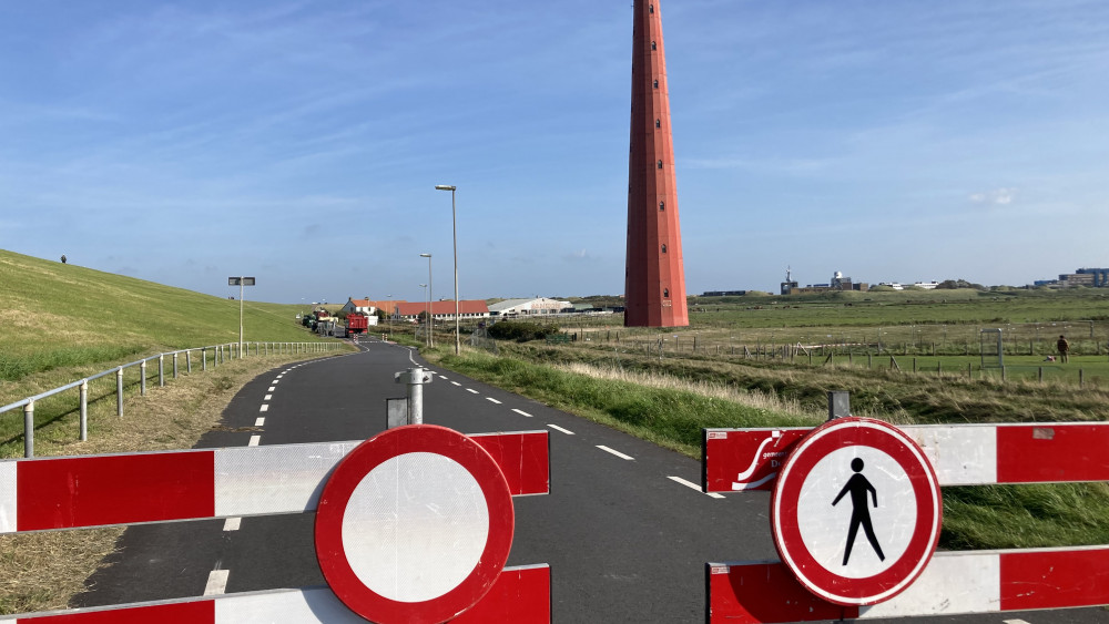Teleurstelling In Oostwold: Definitieve Beslissing Over Verdeelstation Teleurstelling In Oostwold: Definitieve Beslissing Over Verdeelstation