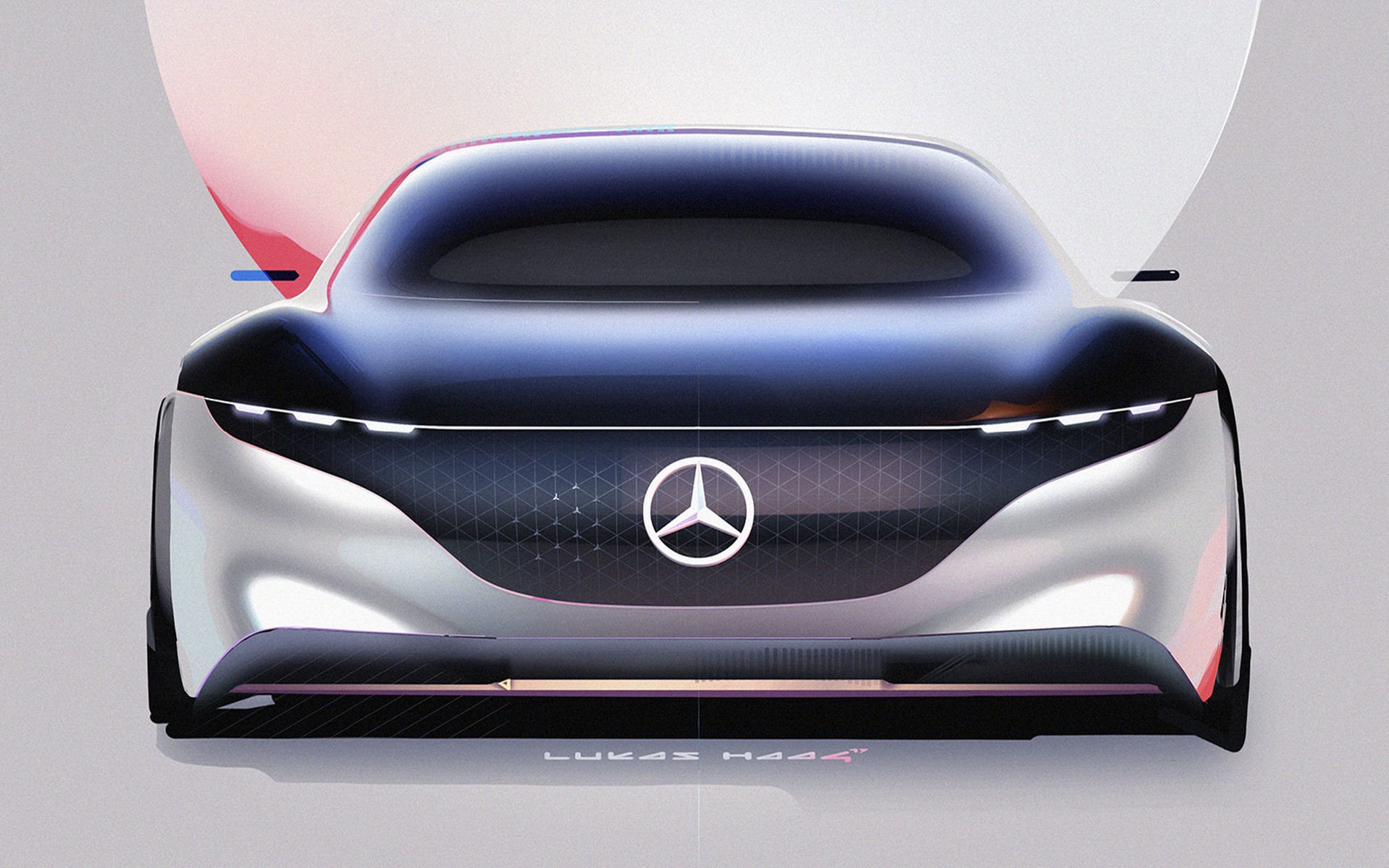 Τέλος Εποχής; Η Mercedes Δεν Θέλει Πια Τον Φερστάπεν.