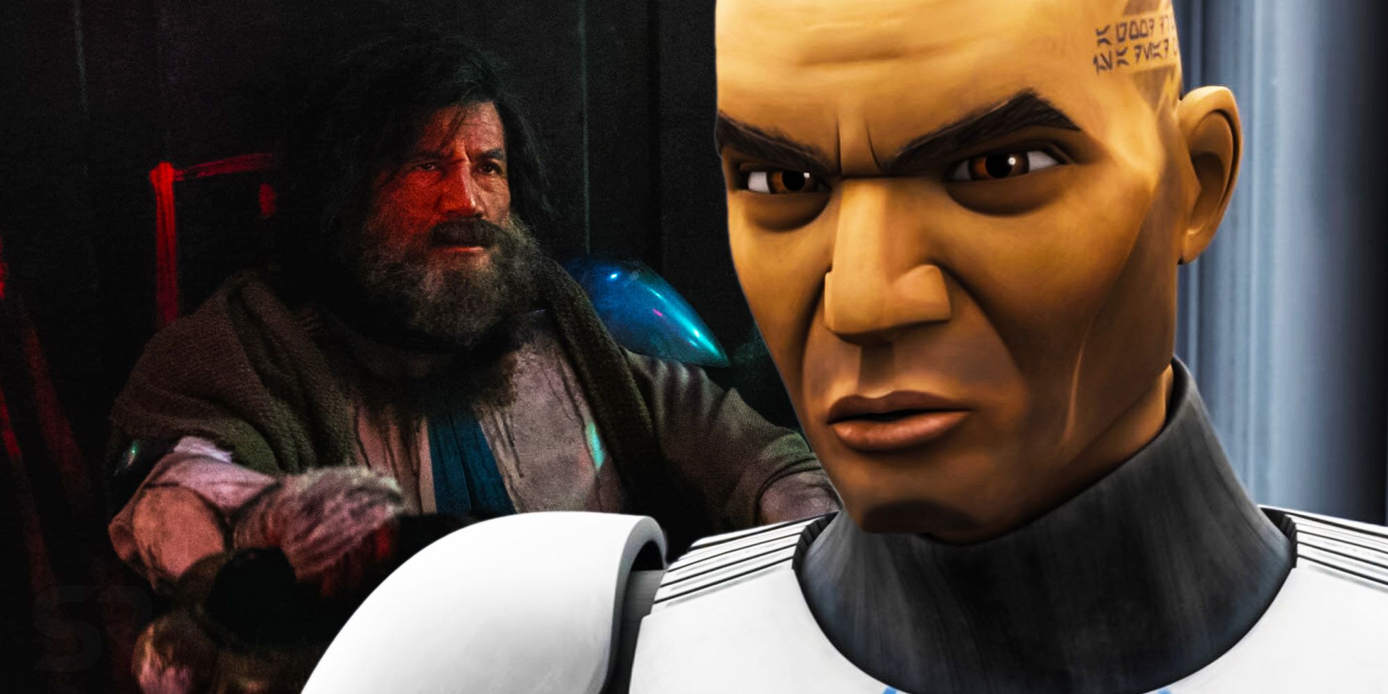 Temuera Morrison's End Of The Valley: Your Guide To The Listener In March Temuera Morrison's End Of The Valley: Your Guide To The Listener In March