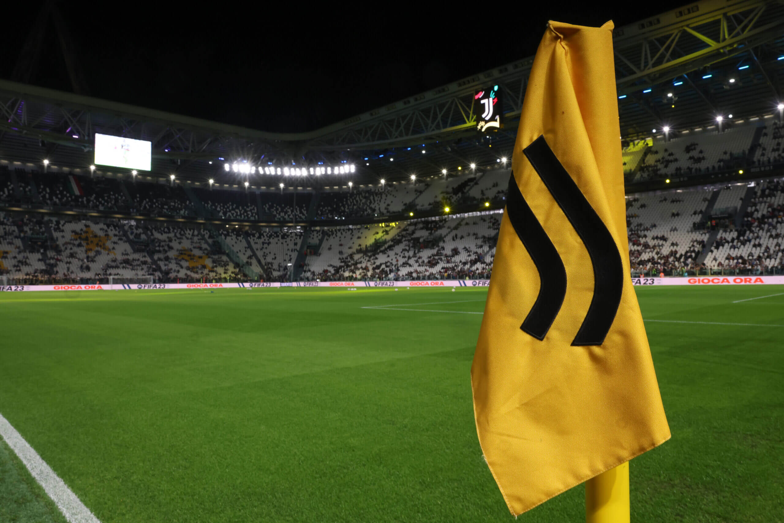 Ten Hag Eyed For Juventus Job Following Motta Dismissal Ten Hag Eyed For Juventus Job Following Motta Dismissal