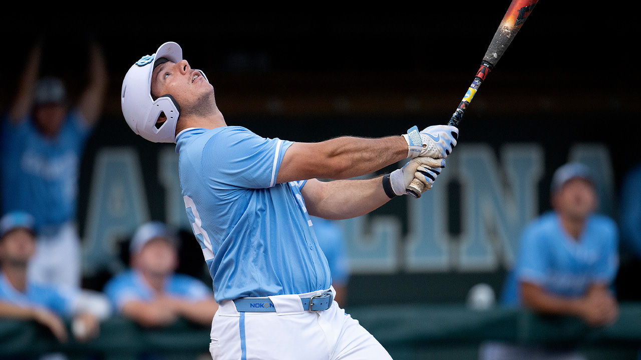 Tennessee Baseball: Alberto Osuna's Injunction Denied, 2025 Ineligibility Confirmed Tennessee Baseball: Alberto Osuna's Injunction Denied, 2025 Ineligibility Confirmed