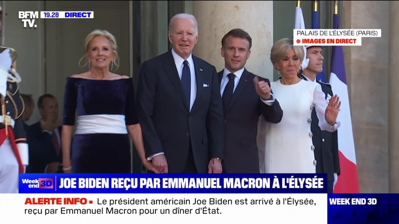 Tensions Au Dîner : Sardou Critique Macron, Tensions Au Dîner : Sardou Critique Macron,