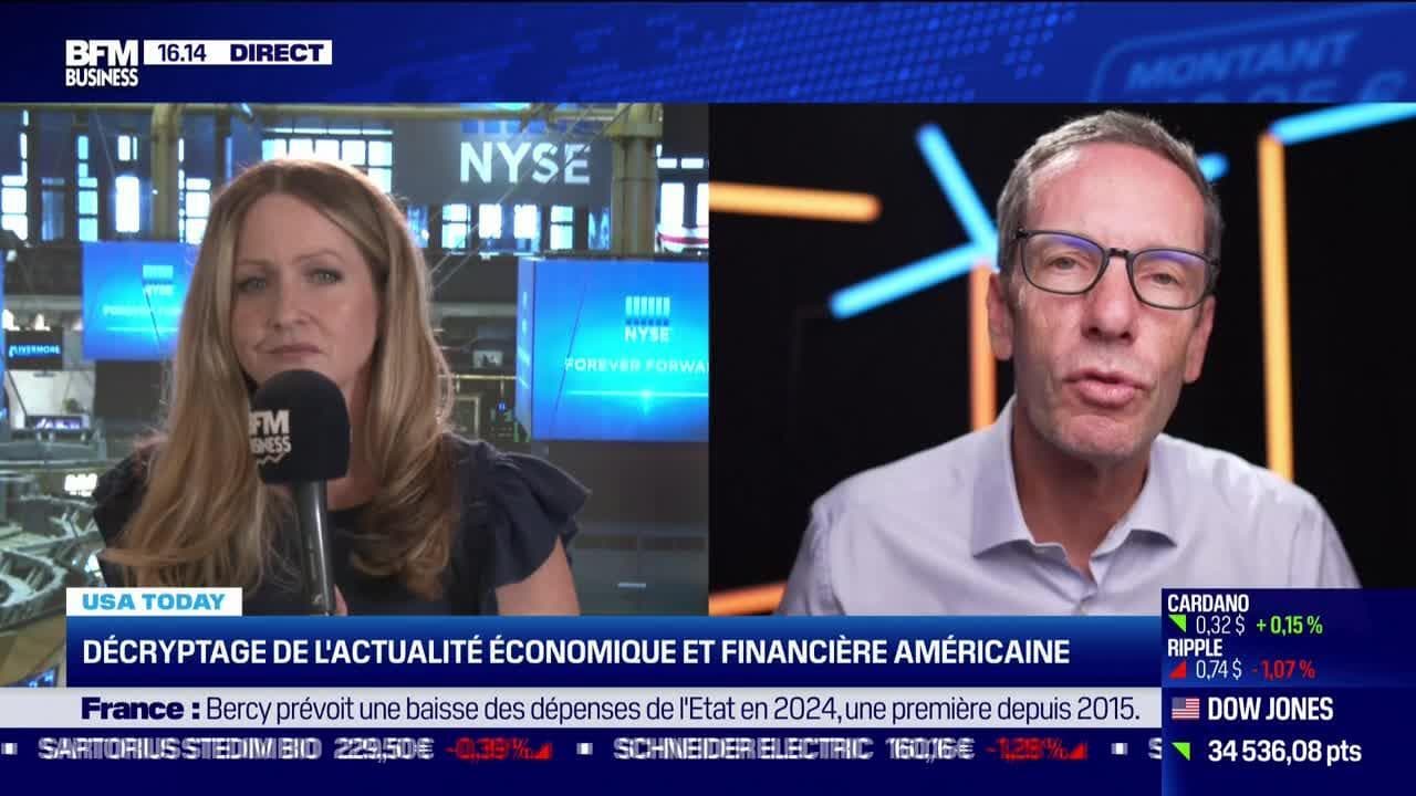 Tensions USA-Russie : Analyse Des Dépenses Militaires Par John Plassard (17 Février) Tensions USA-Russie : Analyse Des Dépenses Militaires Par John Plassard (17 Février)