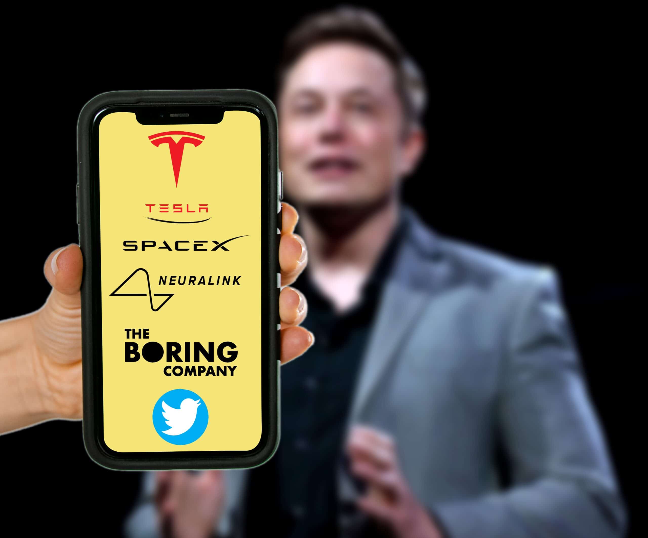 Tesla Stock Decline Impacts Elon Musk's Net Worth: A Detailed Look Tesla Stock Decline Impacts Elon Musk's Net Worth: A Detailed Look