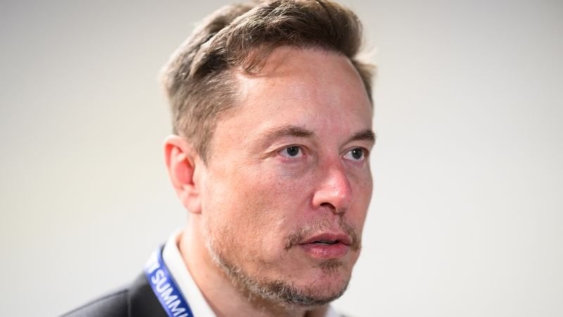 Tesla's Board Under Fire From State Treasurers For Musk's Focus Tesla's Board Under Fire From State Treasurers For Musk's Focus