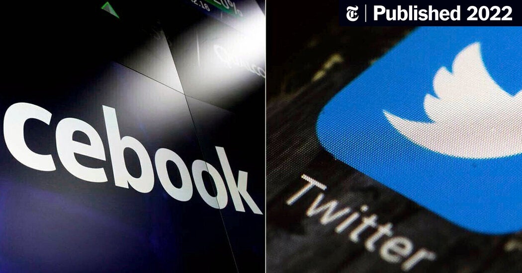 Texas House Bill Aims To Restrict Minors' Social Media Access Texas House Bill Aims To Restrict Minors' Social Media Access