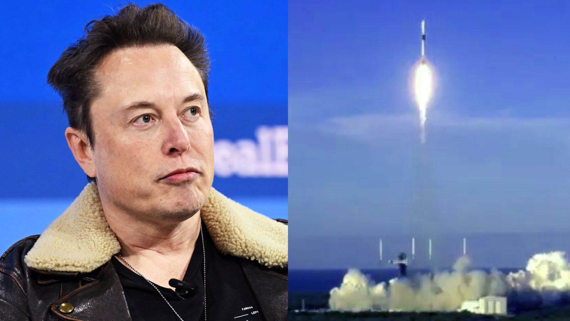 Texas: Nova Cidade Abriga Base Espacial Da SpaceX De Elon Musk Texas: Nova Cidade Abriga Base Espacial Da SpaceX De Elon Musk