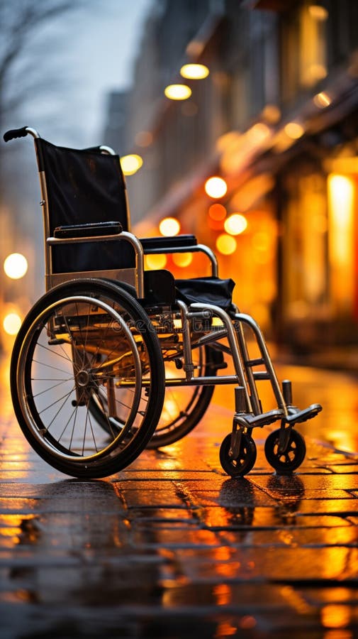 TfL's Commitment To Wheelchair Accessibility: Navigating The Elizabeth Line TfL's Commitment To Wheelchair Accessibility: Navigating The Elizabeth Line