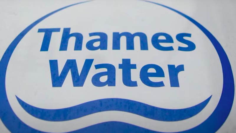 Thames Water Executive Bonus Scandal: Analysis And Reaction Thames Water Executive Bonus Scandal: Analysis And Reaction