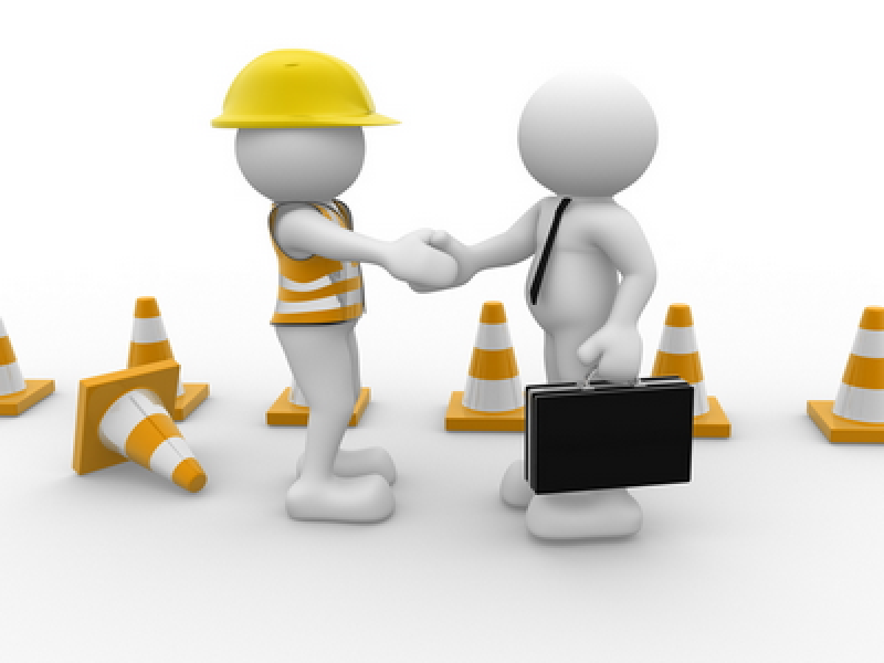 Thắng Đậm 6 Đối Thủ, Tâm Hợp Trúng Thầu Dự Án Cấp Nước Gia Định Thắng Đậm 6 Đối Thủ, Tâm Hợp Trúng Thầu Dự Án Cấp Nước Gia Định