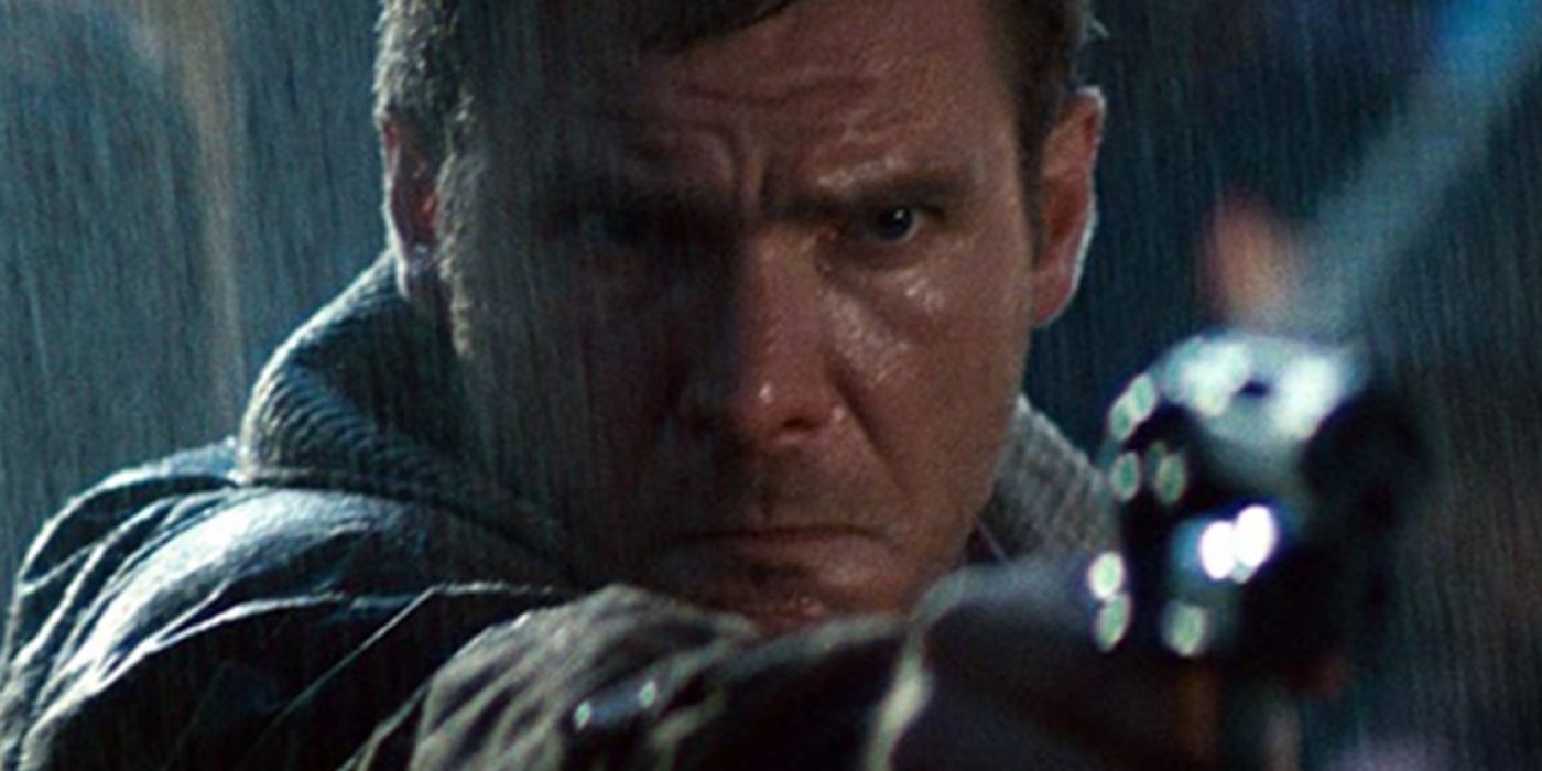 The 10 Best Film Noir Movies You Need To See The 10 Best Film Noir Movies You Need To See