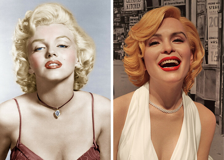 The 17 Biggest Celebrity Reputation Ruins The 17 Biggest Celebrity Reputation Ruins
