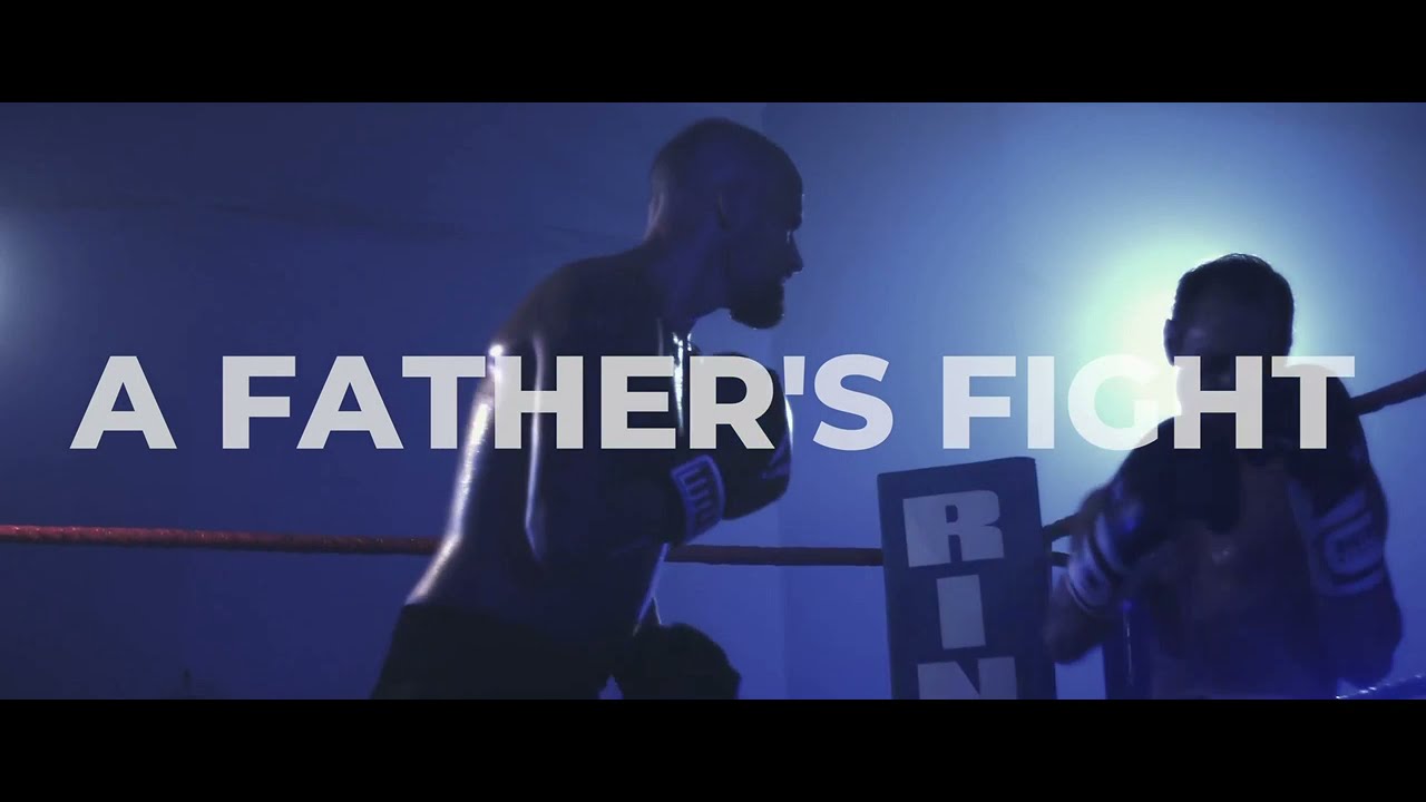 The $2.2 Million Row: A Father's Fight For His Son's Life (CNN) The $2.2 Million Row: A Father's Fight For His Son's Life (CNN)
