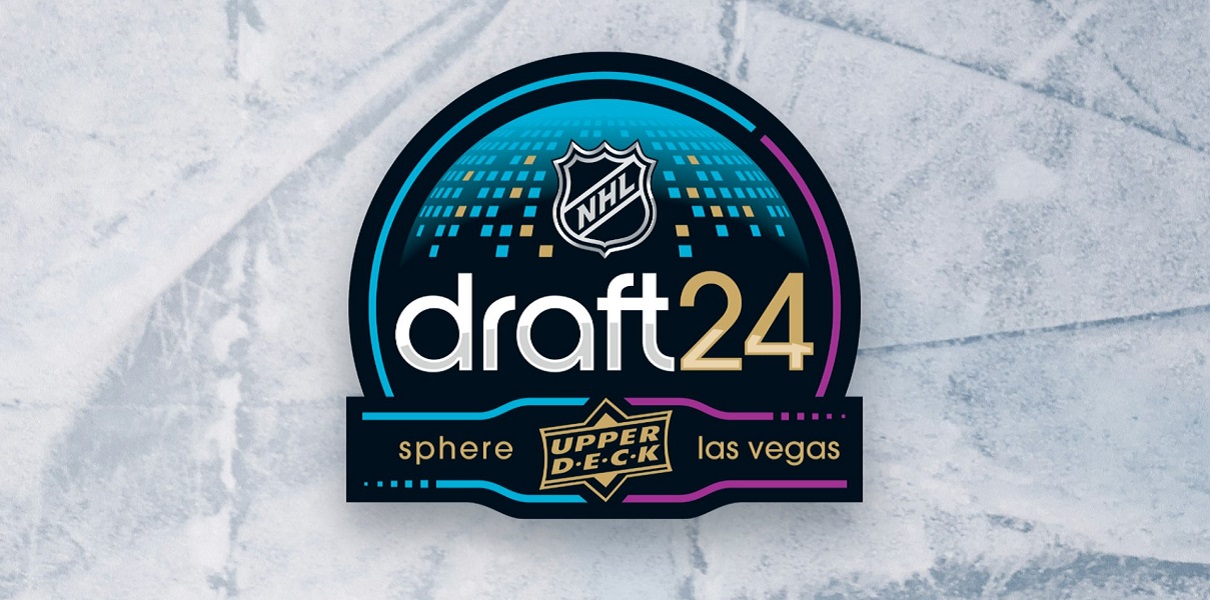 The 2024 NHL Draft Lottery: A Breakdown Of The Rules And Fan Reaction The 2024 NHL Draft Lottery: A Breakdown Of The Rules And Fan Reaction