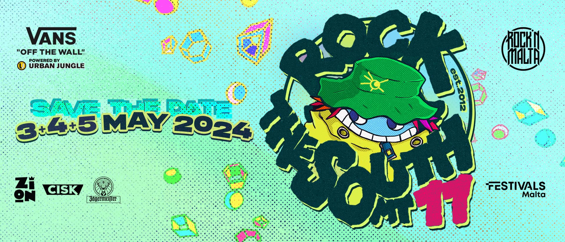 The 2024 Protest And The Song The 2024 Protest And The Song