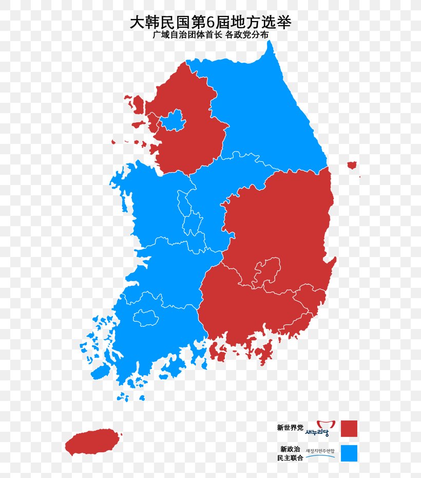 The 2024 South Korean Presidential Election: Who Are The Leading Contenders? The 2024 South Korean Presidential Election: Who Are The Leading Contenders?