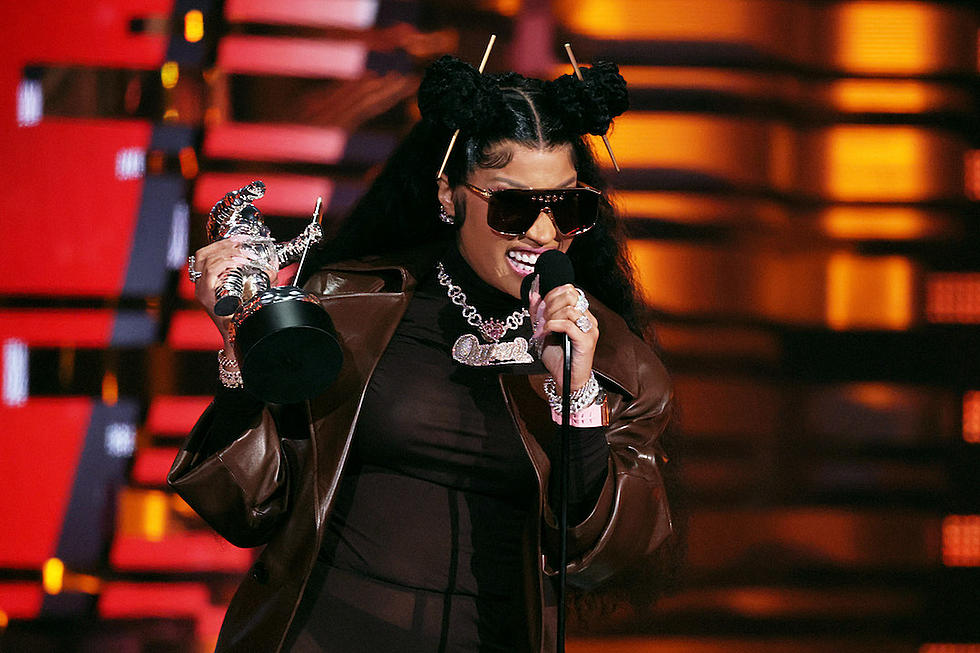 The 2025 American Music Awards: A Preview The 2025 American Music Awards: A Preview