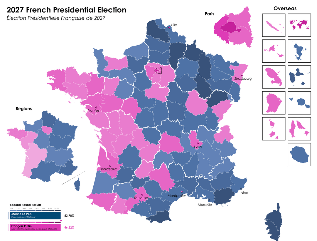 The 2027 French Presidential Race: Bardella's Challenges And Opportunities The 2027 French Presidential Race: Bardella's Challenges And Opportunities