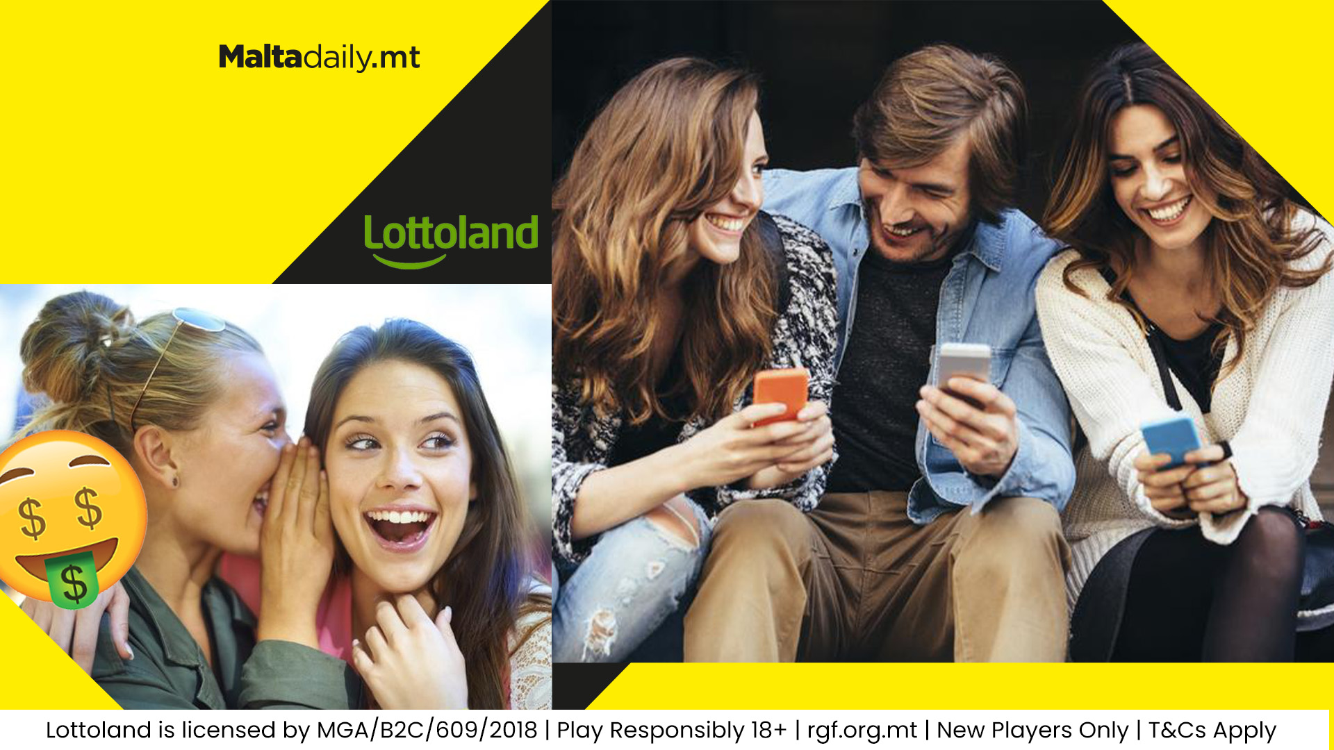 The £202m Euromillions Lottery: Your Chance At A Life-Changing Win The £202m Euromillions Lottery: Your Chance At A Life-Changing Win